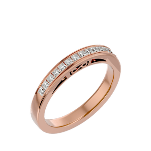 ecomposer-metal type-rose-gold