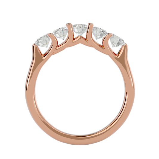 ecomposer-metal type-rose-gold