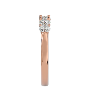 ecomposer-metal type-rose-gold
