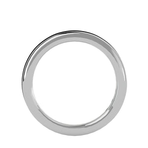 ecomposer-metal type-platinum