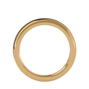 ecomposer-metal type-yellow-gold