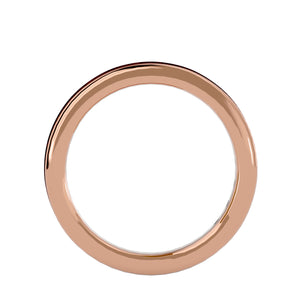 ecomposer-metal type-rose-gold