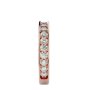 ecomposer-metal type-rose-gold