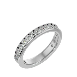 ecomposer-metal type-white-gold