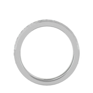 ecomposer-metal type-platinum