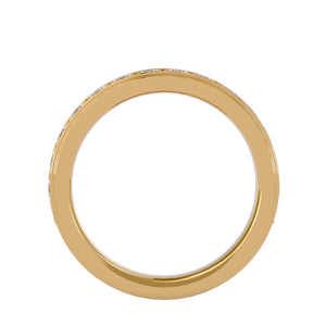 ecomposer-metal type-yellow-gold