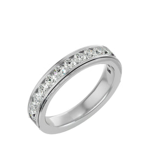 ecomposer-metal type-white-gold