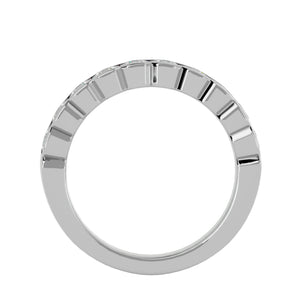 ecomposer-metal type-white-gold