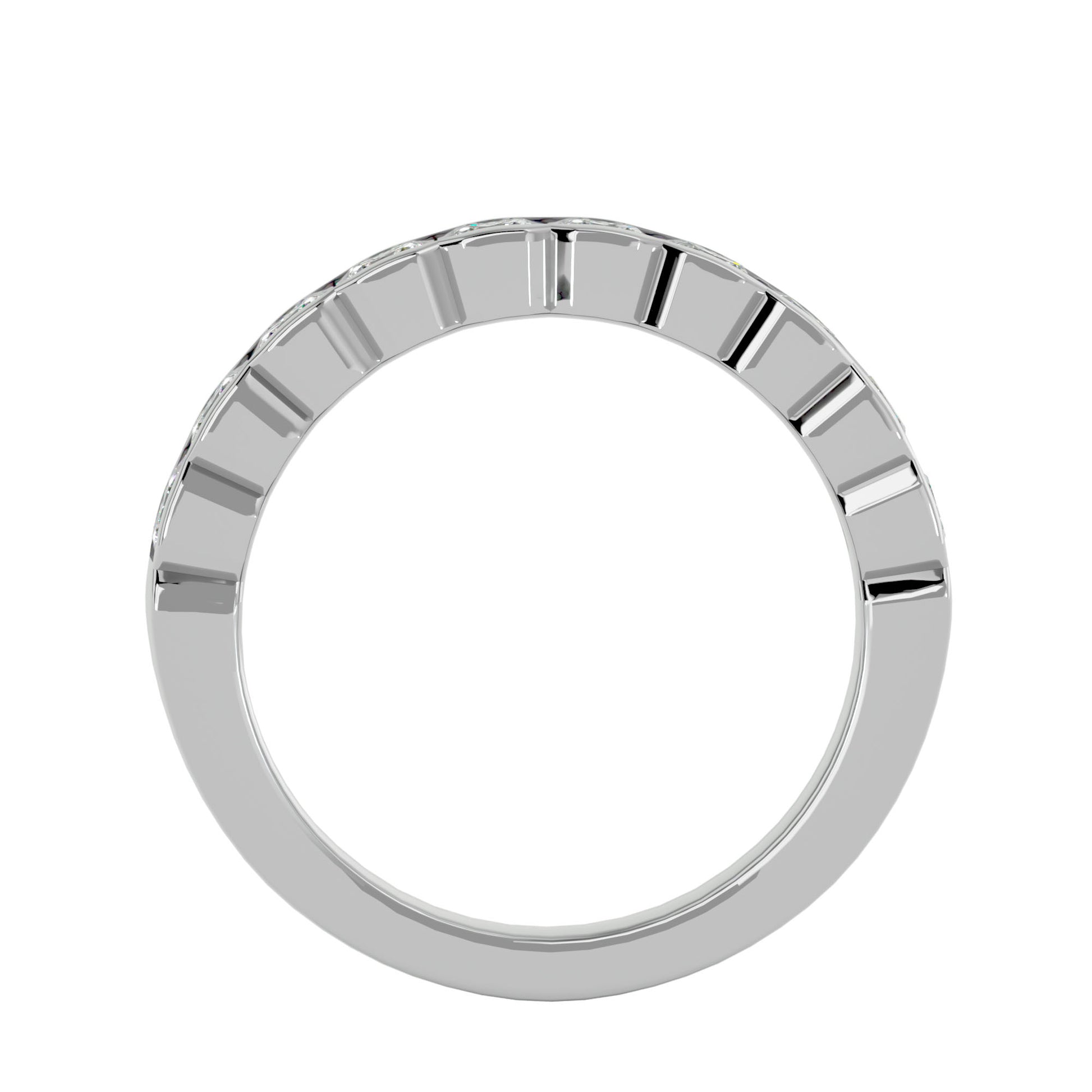 ecomposer-metal type-platinum