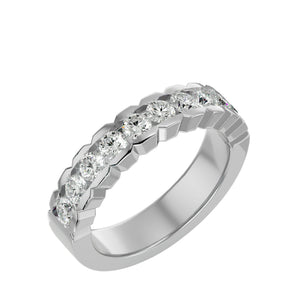 ecomposer-metal type-white-gold