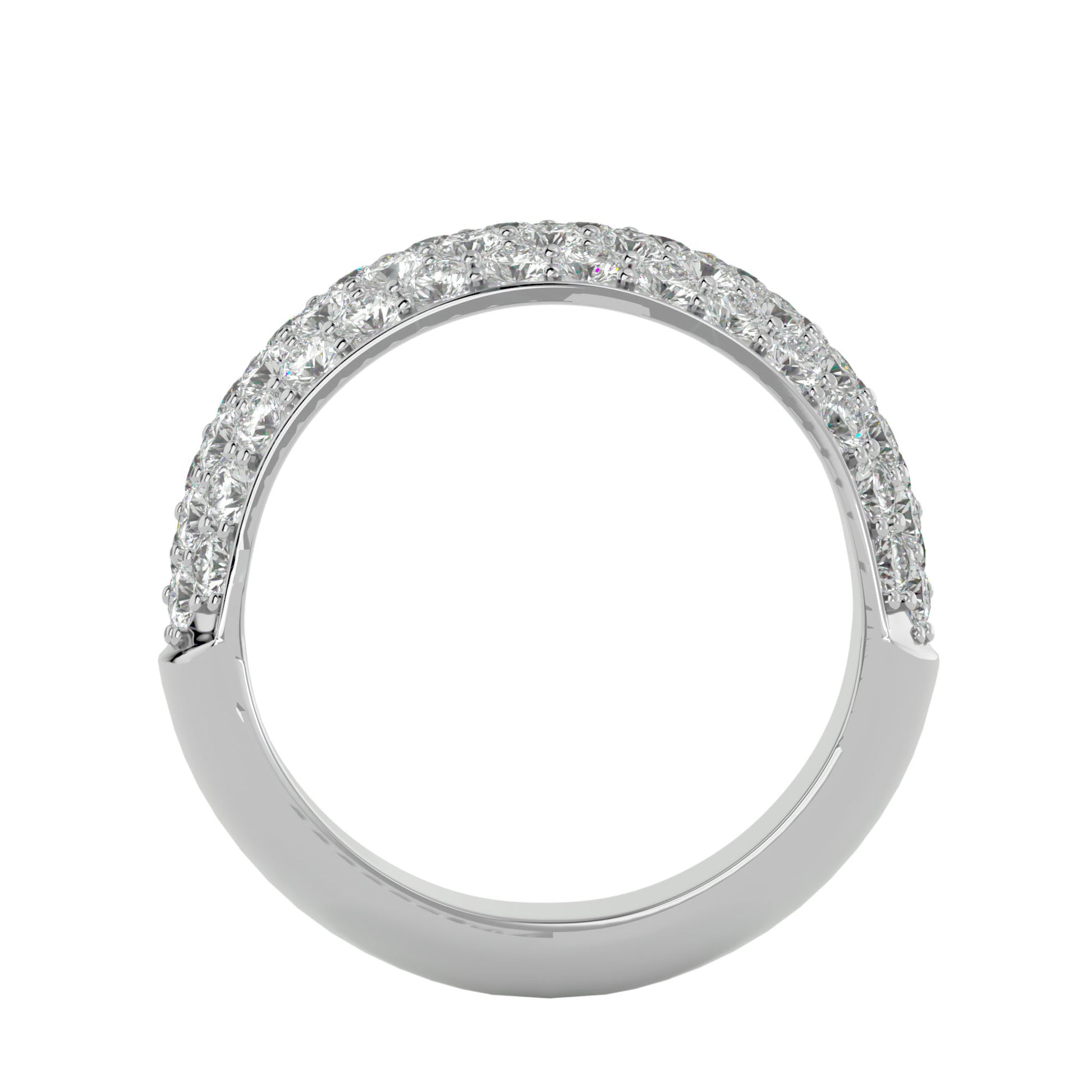 ecomposer-metal type-white-gold