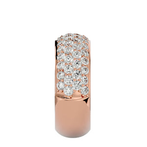 ecomposer-metal type-rose-gold