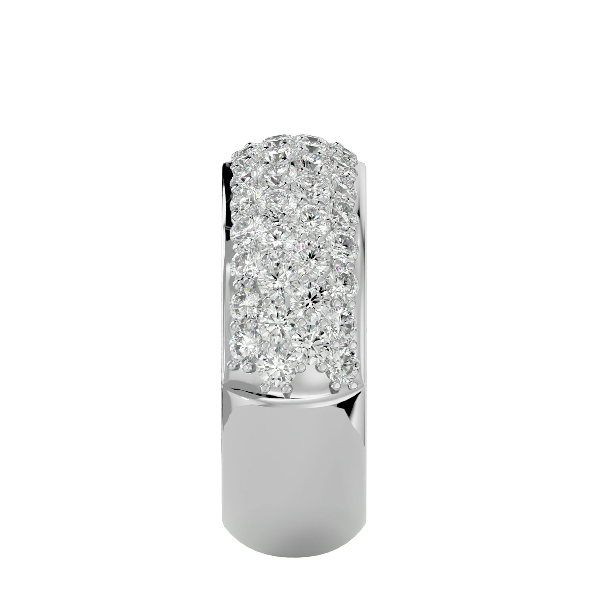 ecomposer-metal type-white-gold