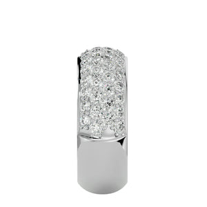 ecomposer-metal type-white-gold