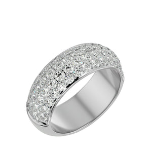 ecomposer-metal type-white-gold