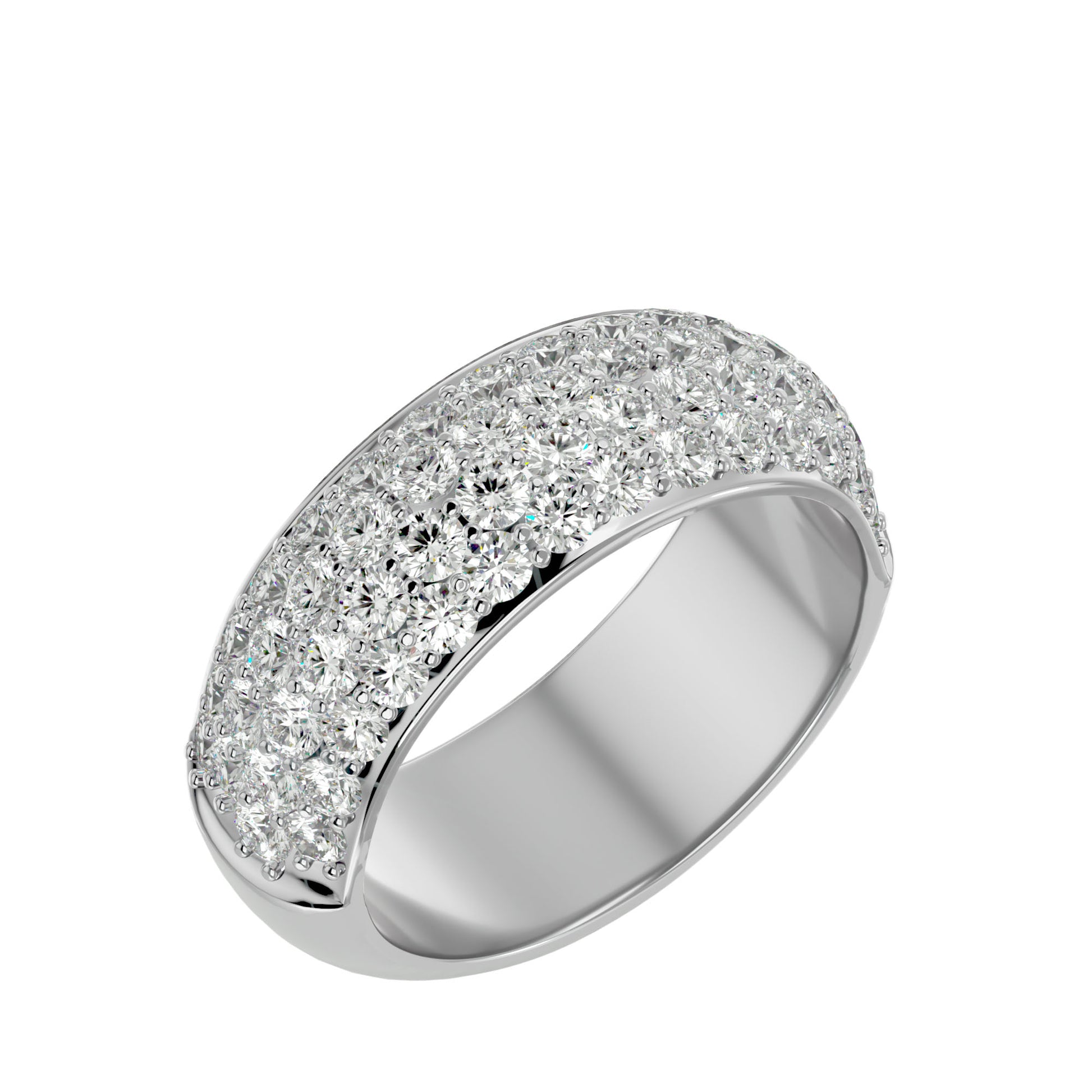 ecomposer-metal type-platinum