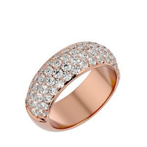 ecomposer-metal type-rose-gold