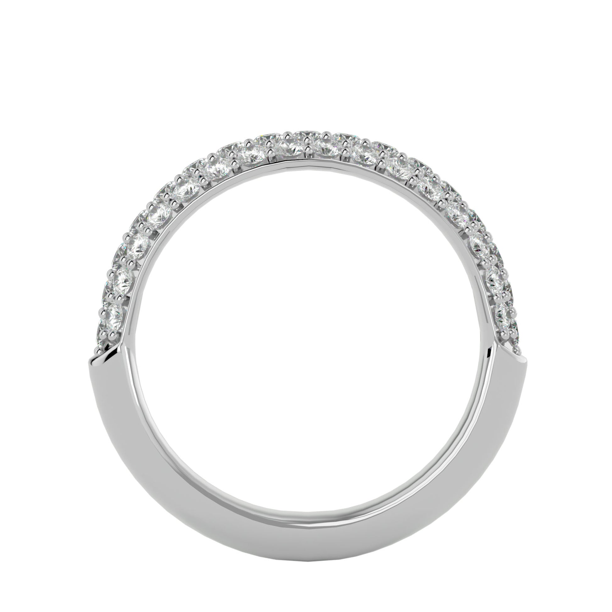 ecomposer-metal type-white-gold