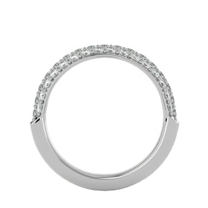 ecomposer-metal type-white-gold