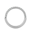 ecomposer-metal type-white-gold