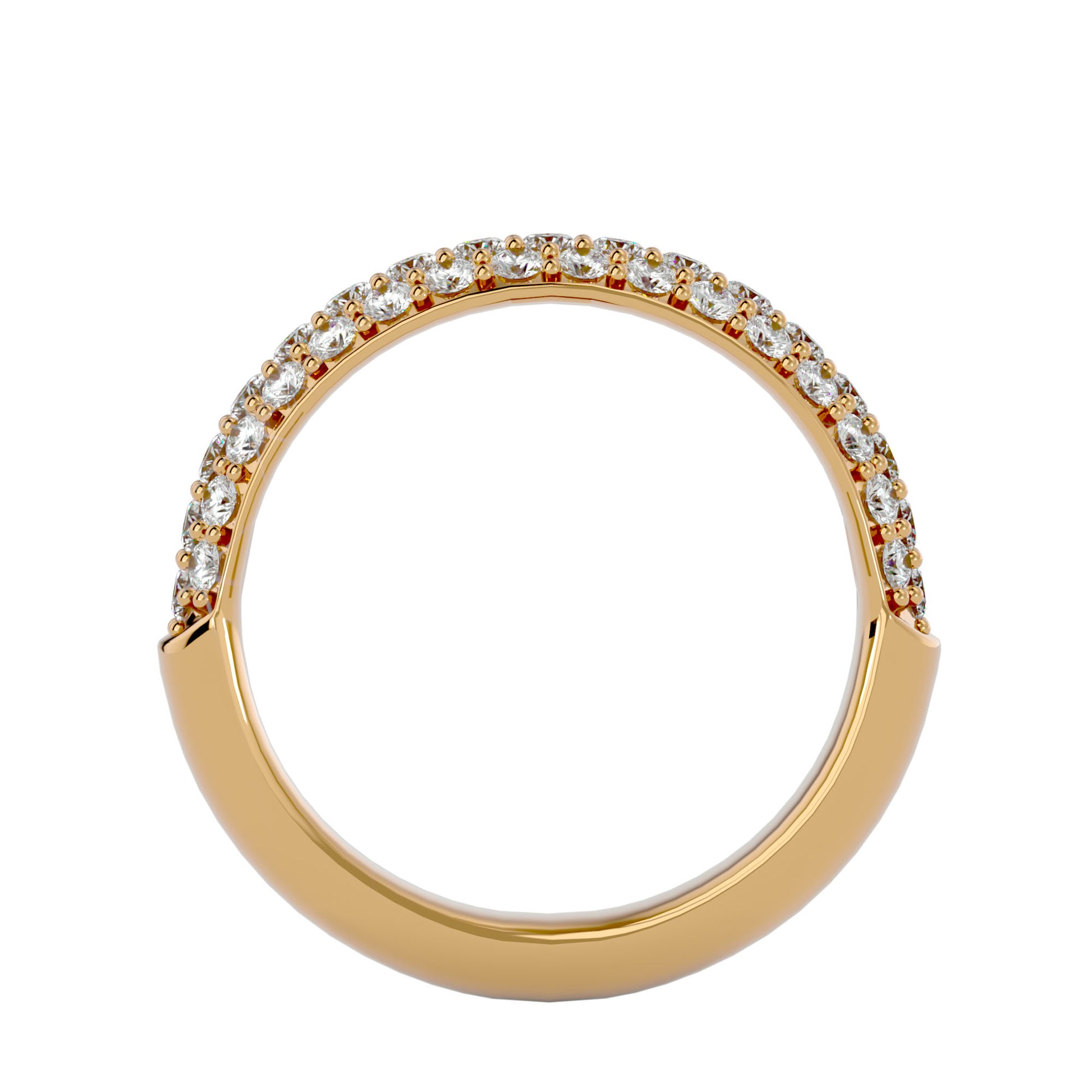 ecomposer-metal type-yellow-gold