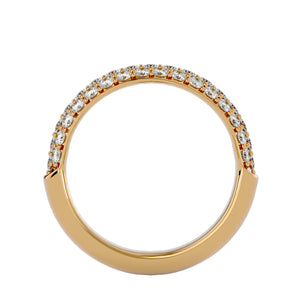 ecomposer-metal type-yellow-gold