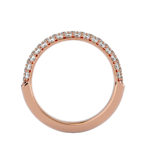 ecomposer-metal type-rose-gold