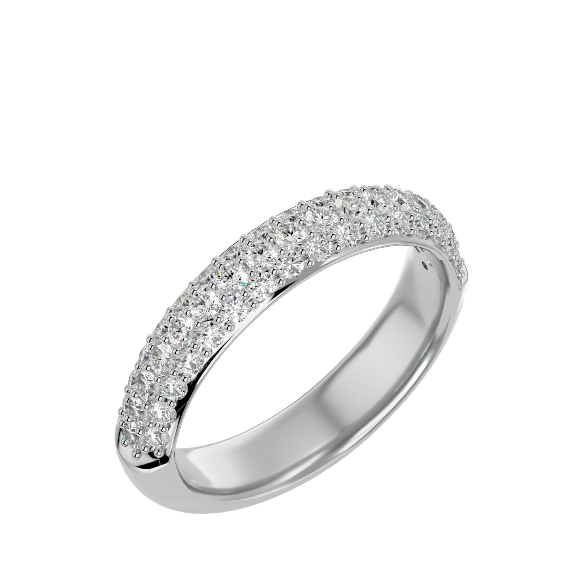 ecomposer-metal type-white-gold