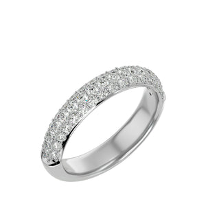 ecomposer-metal type-white-gold
