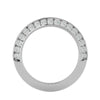 ecomposer-metal type-white-gold