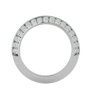 ecomposer-metal type-platinum