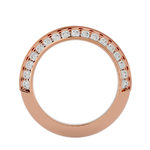 ecomposer-metal type-rose-gold