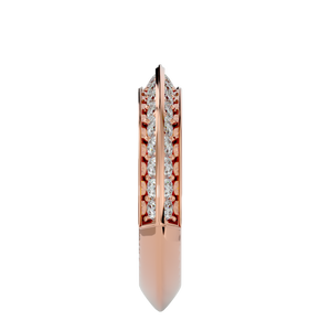 ecomposer-metal type-rose-gold