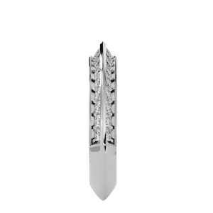 ecomposer-metal type-platinum
