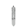 ecomposer-metal type-platinum