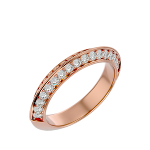 ecomposer-metal type-rose-gold