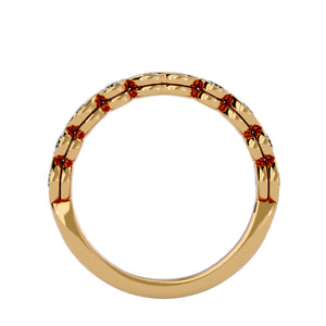 ecomposer-metal type-yellow-gold