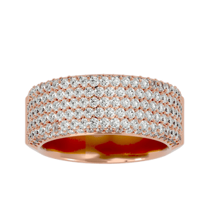 ecomposer-metal type-rose-gold