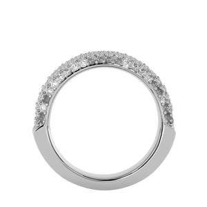 ecomposer-metal type-platinum