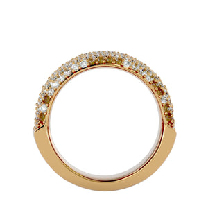 ecomposer-metal type-yellow-gold