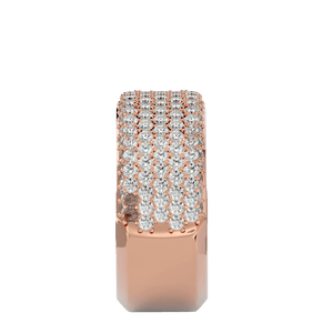 ecomposer-metal type-rose-gold