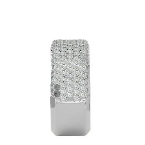 ecomposer-metal type-platinum