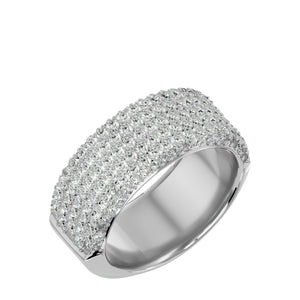 ecomposer-metal type-white-gold