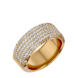 ecomposer-metal type-yellow-gold