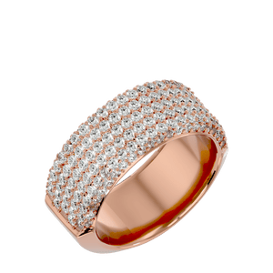 ecomposer-metal type-rose-gold