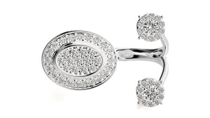 ecomposer-metal type-14k-white-gold