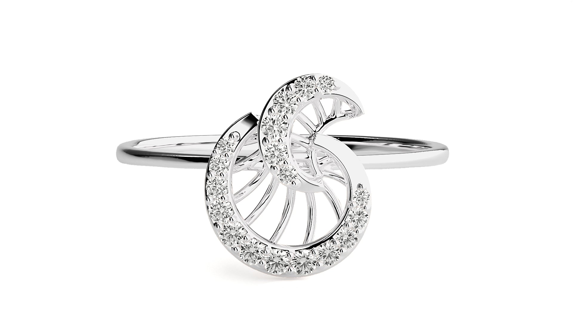 Midnight Ring