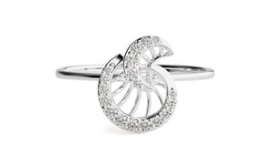 Midnight Ring