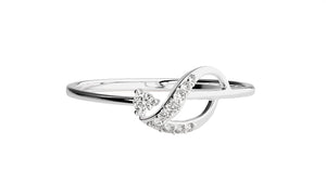 ecomposer-metal type-9k-white-gold