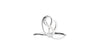 ecomposer-metal type-white-gold